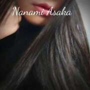 ヒメ日記 2026/02/25 06:00 投稿 朝霞 BBW鶯谷店