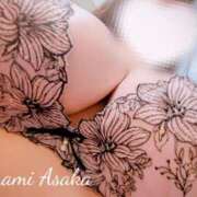 ヒメ日記 2026/02/25 12:16 投稿 朝霞 BBW鶯谷店