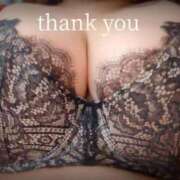 ヒメ日記 2026/03/02 17:15 投稿 朝霞 BBW鶯谷店