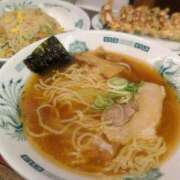 ヒメ日記 2026/03/07 02:21 投稿 朝霞 BBW鶯谷店