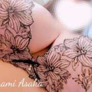 ヒメ日記 2026/03/12 13:15 投稿 朝霞 BBW鶯谷店