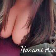 ヒメ日記 2026/03/13 23:52 投稿 朝霞 BBW鶯谷店