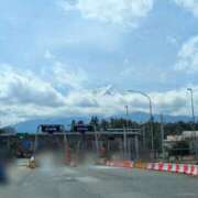 ヒメ日記 2026/03/18 12:35 投稿 朝霞 BBW鶯谷店