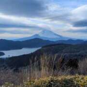 ヒメ日記 2026/03/19 08:48 投稿 朝霞 BBW鶯谷店