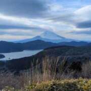 ヒメ日記 2026/03/19 09:13 投稿 朝霞 BBW鶯谷店