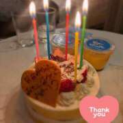 ヒメ日記 2026/03/23 21:04 投稿 朝霞 BBW鶯谷店