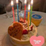 ヒメ日記 2026/03/23 21:23 投稿 朝霞 BBW鶯谷店