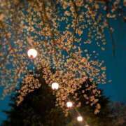 ヒメ日記 2026/03/30 23:50 投稿 朝霞 BBW鶯谷店