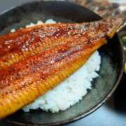 ヒメ日記 2026/03/31 12:32 投稿 朝霞 BBW鶯谷店