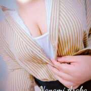 ヒメ日記 2026/04/01 13:01 投稿 朝霞 BBW鶯谷店