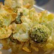 ヒメ日記 2026/04/03 00:22 投稿 朝霞 BBW鶯谷店