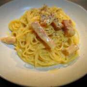 ヒメ日記 2026/04/04 21:53 投稿 朝霞 BBW鶯谷店