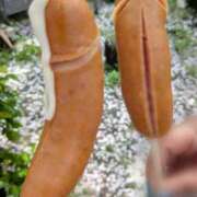 ヒメ日記 2026/04/07 13:00 投稿 朝霞 BBW鶯谷店