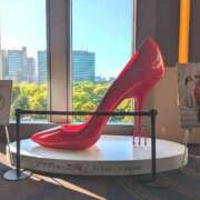 ヒメ日記 2026/04/08 18:19 投稿 朝霞 BBW鶯谷店