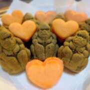 ヒメ日記 2026/04/08 22:48 投稿 朝霞 BBW鶯谷店