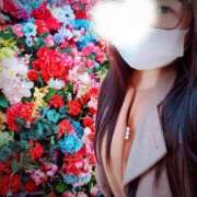 ヒメ日記 2026/04/09 12:39 投稿 朝霞 BBW鶯谷店