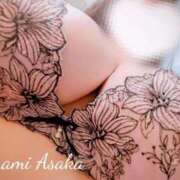 ヒメ日記 2026/04/10 08:43 投稿 朝霞 BBW鶯谷店