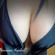 ヒメ日記 2026/04/11 14:33 投稿 朝霞 BBW鶯谷店