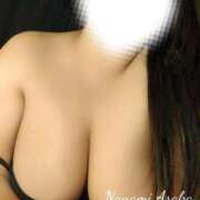 ヒメ日記 2026/04/14 00:13 投稿 朝霞 BBW鶯谷店