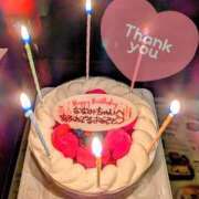 ヒメ日記 2026/04/14 22:15 投稿 朝霞 BBW鶯谷店