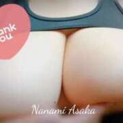 ヒメ日記 2026/04/15 07:23 投稿 朝霞 BBW鶯谷店