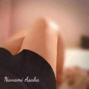 ヒメ日記 2026/04/19 02:03 投稿 朝霞 BBW鶯谷店