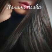 ヒメ日記 2026/04/22 07:49 投稿 朝霞 BBW鶯谷店