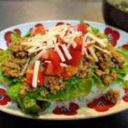 ヒメ日記 2026/04/23 02:23 投稿 朝霞 BBW鶯谷店