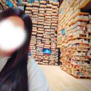 ヒメ日記 2026/04/23 18:03 投稿 朝霞 BBW鶯谷店