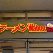 ヒメ日記 2026/04/23 18:15 投稿 朝霞 BBW鶯谷店