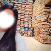 ヒメ日記 2026/04/23 18:23 投稿 朝霞 BBW鶯谷店