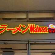 ヒメ日記 2026/04/23 18:44 投稿 朝霞 BBW鶯谷店