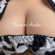 ヒメ日記 2026/04/24 05:53 投稿 朝霞 BBW鶯谷店