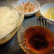 ヒメ日記 2026/04/27 00:23 投稿 朝霞 BBW鶯谷店