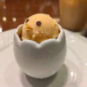 ヒメ日記 2026/04/27 19:03 投稿 朝霞 BBW鶯谷店