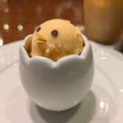 ヒメ日記 2026/04/27 19:23 投稿 朝霞 BBW鶯谷店