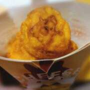 ヒメ日記 2026/04/30 22:14 投稿 朝霞 BBW鶯谷店