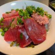 ヒメ日記 2026/05/08 12:53 投稿 朝霞 BBW鶯谷店