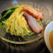 ヒメ日記 2026/05/18 23:54 投稿 朝霞 BBW鶯谷店