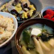 ヒメ日記 2026/05/25 12:34 投稿 朝霞 BBW鶯谷店