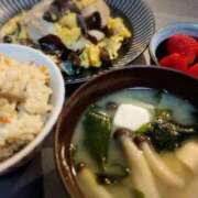 ヒメ日記 2026/05/25 13:07 投稿 朝霞 BBW鶯谷店