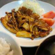 ヒメ日記 2026/05/25 21:43 投稿 朝霞 BBW鶯谷店