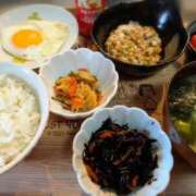 ヒメ日記 2026/05/26 07:23 投稿 朝霞 BBW鶯谷店
