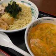 ヒメ日記 2026/05/31 06:19 投稿 朝霞 BBW鶯谷店