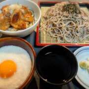 ヒメ日記 2026/06/08 12:05 投稿 朝霞 BBW鶯谷店