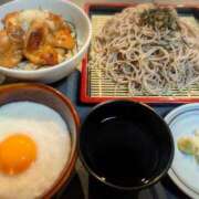 ヒメ日記 2026/06/08 12:28 投稿 朝霞 BBW鶯谷店