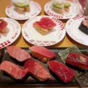 ヒメ日記 2026/07/03 18:32 投稿 朝霞 BBW鶯谷店