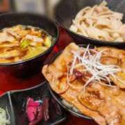 ヒメ日記 2026/07/06 20:16 投稿 朝霞 BBW鶯谷店