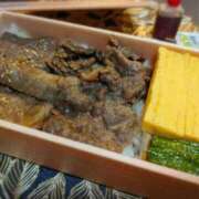 ヒメ日記 2026/07/13 19:33 投稿 朝霞 BBW鶯谷店