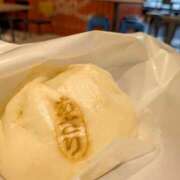 ヒメ日記 2026/07/15 21:04 投稿 朝霞 BBW鶯谷店
